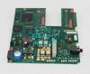 PHILIPS M8058-66402 Monitor mboard ICU/CCU