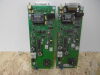 SIEMENS 551000371 PCB CT Scanner