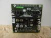 SIEMENS 5555557 PCB Board CT Scanner