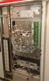 SIEMENS 3058583 Receiver Modul MRI Scanner