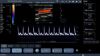 BETTER D8 Ultrasound - OB / GYN