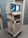 GE Uro View 2800 Urology Suite