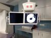 GE Uro View 2800 Urology Suite