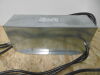 SIEMENS B84143-B80-L2 Transformer for CT Scanner
