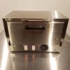 STERI-DENT 200 Sterilizer
