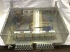 PHILIPS 452213245971 MAINS INLET UNIT MRI Scanner
