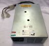 PHILIPS 941503126701 POWER SUPPLY Cath Lab