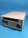 PANASONIC AG-MD835 VCR CR