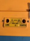 UEI IRT3 Insulation Resistance Tester