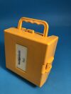 UEI IRT3 Insulation Resistance Tester