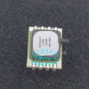 VELA PEDIATRICS  2.5 PSI-D1DIP-MV-VHC  Pressure Sensor Ventilator