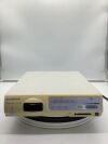 OLYMPUS CV-180 Endoscopy Processor