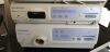 OLYMPUS CV-180 Endoscopy Processor