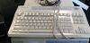 OLYMPUS CV-180 Endoscopy Processor