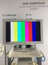 OLYMPUS CV-180 Endoscopy Processor