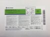 HALYARD 98431-02 Jejunal/Gastric Introducer Kit 18 Fr (X)