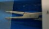 MIZUHO 07-949-01 Sugita Clip Remover, Straight, for Standard / Lg /