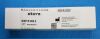 KARL STORZ E1811 Bonn Suturing Forceps