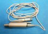 STRYKER 290-601-100 TPS Leibinger Hummer Shaver Handpiece