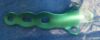 ACUMED PL-MTPRR Fusion Titanium Plate, Right