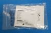 ACUMED PL-MTPLR Fusion Titanium Plate, Left