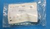 ACUMED PL-LEO13E 13 Hole Locking Olecranon Titanium Plate