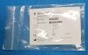 ACUMED PL-LEL10R 10 Hole Locking Lateral Titanium Plate, Right