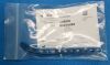 ACUMED PL-LEL14L 14 Hole Locking Lateral Titanium Plate, Left,