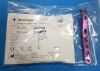 ACUMED PL-LEM8 8 Hole Locking Lateral Titanium Plate