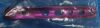 ACUMED PL-LEM8 8 Hole Locking Lateral Titanium Plate