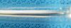 ACUMED WS-2009ST ST Guide Wire, 2.0mm