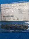 MEDTRONIC 976-210 Atlantis Titanium Anterior Cervical Plate 110mm