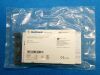 MEDTRONIC 976-170 Atlantis Titanium Anterior Cervical Plate 70mm