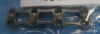 MEDTRONIC 976-170 Atlantis Titanium Anterior Cervical Plate 70mm