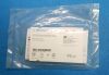 MEDTRONIC 876-817 Atlantis Titanium Self Tap Cancellous Screw 4.0x17