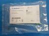 MEDTRONIC 876-818 Atlantis Titanium Self-Tap Cancellous Screw 4.0 x