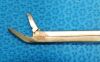 CODMAN 53-1160 Ferris Smith Rongeur 3 x10mm Curved up