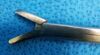 JARIT 280-517 Ferris-Smith Cup Jaw Rongeur 7" Shaft, 4 x 10mm Bi
