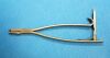 MEDTRONIC 820-555 Rod Holding Forceps