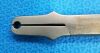 MEDTRONIC 820-555 Rod Holding Forceps