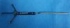 MEDTRONIC 960-556 Probe