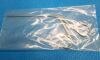 NOVO SURGICAL 6231-14 Noyes (Hartman) Alligator Forceps