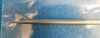 NOVO SURGICAL 6231-14 Noyes (Hartman) Alligator Forceps