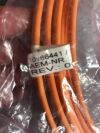 SIEMENS 10186441 FOC 7m Fiber Optic Cable  CT Scanner