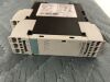 SIEMENS 10161700 Coupling Relay K2 CT Scanner