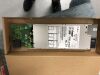 SIEMENS 8681426 Power Supply  PDC CT Scanner
