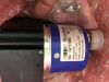 SIEMENS 08614377 Wire Sensor B732 CT Scanner