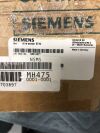 SIEMENS 08614377 Wire Sensor B732 CT Scanner
