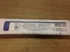 COVIDIEN S110000 Step Auto Suture Insufflation Needle 14G Short (X)