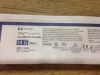 COVIDIEN S110000 Step Auto Suture Insufflation Needle 14G Short (X)